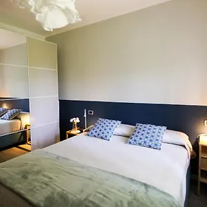  Apartment Maison Olive