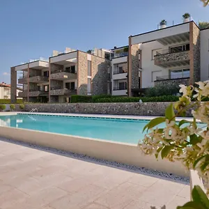  Apartment Warda A12
