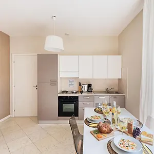 Residenza Miralago By Wonderful Italy Desenzano del Garda