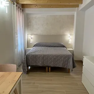  Apartment Anfite Santa Maria