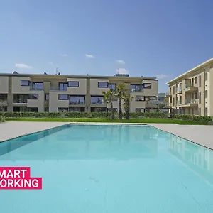  Apartment Katya By Wonderful Italy