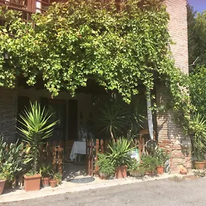 Cosi Fan Tutte Desenzano del Garda