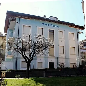 Casa Regina Desenzano del Garda