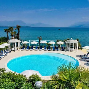 Lido International Desenzano del Garda