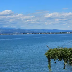 Da Enzo Desenzano del Garda